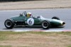 Leif Bosson BrabhamBT28-1.JPG